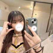 ヒメ日記 2025/07/13 23:49 投稿 めい PRISM(都城)