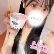 ヒメ日記 2025/07/14 18:16 投稿 めい PRISM(都城)