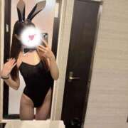 ヒメ日記 2025/07/15 00:26 投稿 めい PRISM(都城)