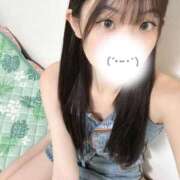 ヒメ日記 2025/07/15 11:10 投稿 めい PRISM(都城)