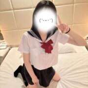 ヒメ日記 2025/07/15 16:42 投稿 めい PRISM(都城)