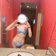 めい 最終日🥲 PRISM(都城)