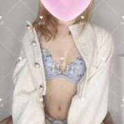 ヒメ日記 2025/06/30 00:11 投稿 あおい チアガール