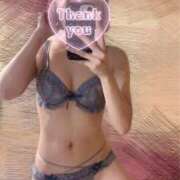 ヒメ日記 2025/07/19 06:28 投稿 あおい チアガール