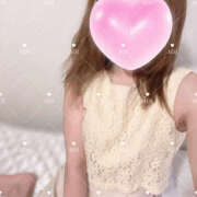 ヒメ日記 2025/08/09 15:08 投稿 あおい チアガール