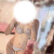 あおい お礼🌷 チアガール