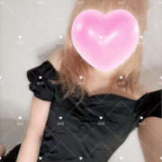 あおい 予約🌷 チアガール