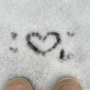 ヒメ日記 2026/02/08 16:27 投稿 あおい チアガール