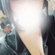 ヒメ日記 2025/10/25 21:10 投稿 ちさと スピードエコ天王寺店