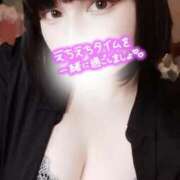 ヒメ日記 2025/11/08 20:30 投稿 ちさと スピードエコ天王寺店