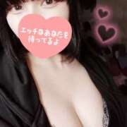 ヒメ日記 2025/11/13 18:30 投稿 ちさと スピードエコ天王寺店