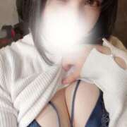 ちさと ちさと（エコ天王寺店） スピードエコ天王寺店