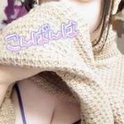 ヒメ日記 2025/12/25 20:21 投稿 ちさと スピードエコ天王寺店