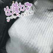 ヒメ日記 2025/12/26 12:30 投稿 ちさと スピードエコ天王寺店