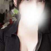 ヒメ日記 2026/01/10 20:44 投稿 ちさと スピードエコ天王寺店