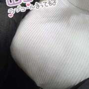 ヒメ日記 2026/01/11 16:30 投稿 ちさと スピードエコ天王寺店