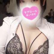 ヒメ日記 2026/01/24 20:30 投稿 ちさと スピードエコ天王寺店