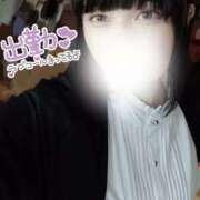 ヒメ日記 2026/03/15 11:10 投稿 ちさと スピードエコ天王寺店