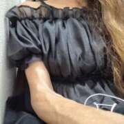 ヒメ日記 2025/08/09 16:12 投稿 じゅり 千葉人妻花壇