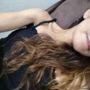 ヒメ日記 2025/08/09 20:49 投稿 じゅり 千葉人妻花壇