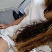 ヒメ日記 2025/08/13 22:51 投稿 じゅり 千葉人妻花壇