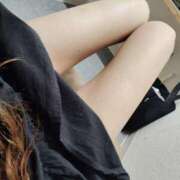 ヒメ日記 2025/08/14 17:06 投稿 じゅり 千葉人妻花壇