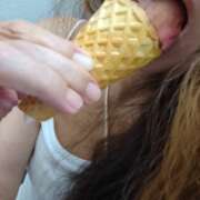 ヒメ日記 2025/08/16 18:52 投稿 じゅり 千葉人妻花壇