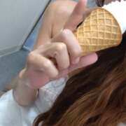 ヒメ日記 2025/08/17 22:06 投稿 じゅり 千葉人妻花壇