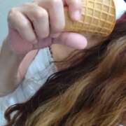 ヒメ日記 2025/08/17 22:37 投稿 じゅり 千葉人妻花壇