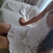 ヒメ日記 2025/08/19 11:07 投稿 じゅり 千葉人妻花壇