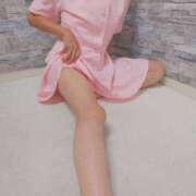 ヒメ日記 2025/09/04 15:33 投稿 じゅり 千葉人妻花壇