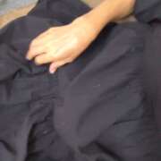 ヒメ日記 2025/09/04 19:17 投稿 じゅり 千葉人妻花壇