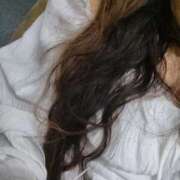 ヒメ日記 2026/01/19 15:03 投稿 じゅり 千葉人妻花壇