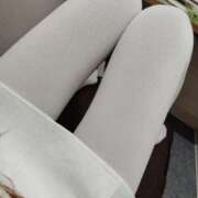 ヒメ日記 2026/01/25 15:26 投稿 じゅり 千葉人妻花壇