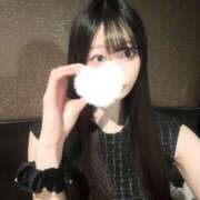 みらい 初和歌山💞 ビギナーズ和歌山