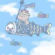 ヒメ日記 2025/05/11 10:45 投稿 とあ 熟女総本店