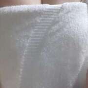 ヒメ日記 2025/05/13 12:35 投稿 とあ 熟女総本店