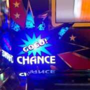 ヒメ日記 2025/05/16 21:45 投稿 とあ 熟女総本店