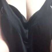 ヒメ日記 2025/05/19 13:15 投稿 とあ 熟女総本店