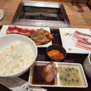 ヒメ日記 2025/05/20 13:45 投稿 とあ 熟女総本店