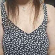 ヒメ日記 2025/05/22 20:25 投稿 とあ 熟女総本店