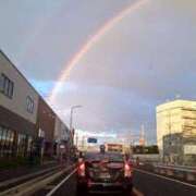 ヒメ日記 2025/05/23 00:35 投稿 とあ 熟女総本店