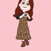 ヒメ日記 2025/05/23 12:25 投稿 とあ 熟女総本店