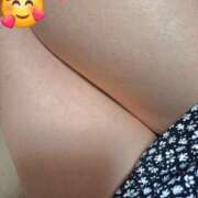 ヒメ日記 2025/05/23 18:47 投稿 とあ 熟女総本店