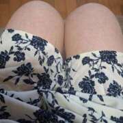 ヒメ日記 2025/05/24 13:35 投稿 とあ 熟女総本店