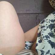 ヒメ日記 2025/05/24 14:45 投稿 とあ 熟女総本店