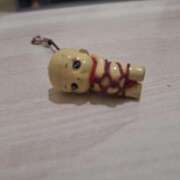 ヒメ日記 2025/05/26 20:45 投稿 とあ 熟女総本店