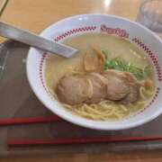 ヒメ日記 2025/05/27 14:25 投稿 とあ 熟女総本店