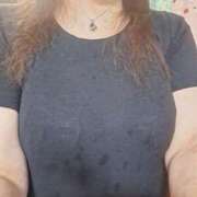 ヒメ日記 2025/05/27 22:25 投稿 とあ 熟女総本店