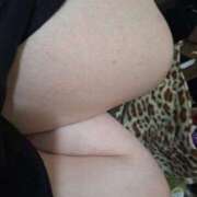 ヒメ日記 2025/05/30 03:35 投稿 とあ 熟女総本店